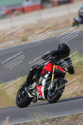 media/May-09-2022-Moto Forza (Mon) [[0226cf3505]]/Group C/C 1040am/